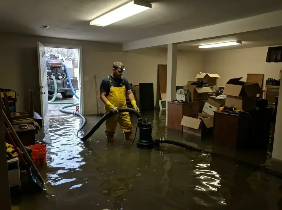 basement-burst-pipe-flooding-a-001 — frequently asked questions, 24-Hour Water Damage Restoration Services in Jenkintown, PA